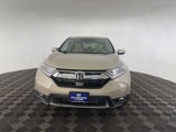 Used 2019 Honda CR-V EX image 2