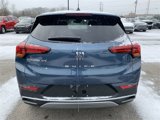 New 2025 Buick Encore GX Preferred image 5