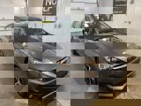 Used 2020 Subaru Impreza 2.0i Premium w/ Popular Package #1 image 2