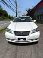 Used 2008 Lexus ES 350 image 3