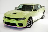 New 2023 Dodge Charger Scat Pack image 2