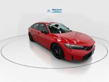 New 2025 Honda Civic Sport image 4