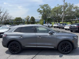 Used 2022 Lincoln Nautilus Reserve image 6