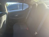 Used 2023 Nissan Sentra SV image 5