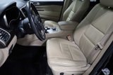Used 2014 Jeep Grand Cherokee Limited image 5