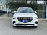 New 2026 Genesis GV70 2.5T Advanced image 2