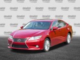 Used 2013 Lexus ES 350 image 5