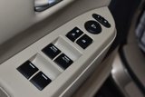 Used 2011 Honda Pilot EX-L image 5
