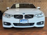 Used 2016 BMW 428i Gran Coupe w/ Technology Package image 2