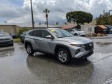 Used 2023 Hyundai Tucson SEL image 2