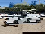Used 2020 Jaguar E-PACE Checkered Flag image 4