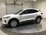 Used 2023 Ford Escape Active image 4