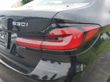 Certified 2023 BMW 530i xDrive w/ Premium Package image 5