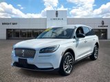 Used 2021 Lincoln Corsair AWD w/ Equipment Group 101A image 3