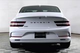 New 2024 Genesis G80 image 3
