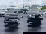 Used 2020 Volkswagen Tiguan SEL image 2