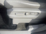 Used 2014 Honda Odyssey Touring image 5