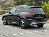 Used 2021 Mercedes-Benz GLB 250 image 3
