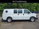 Used 2014 Chevrolet Express 1500 AWD image 3