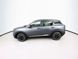 New 2025 Nissan Kicks SV image 4