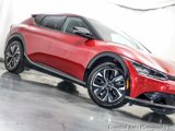 Used 2023 Kia EV6 Wind image 4