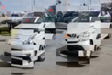 Used 2015 Toyota Prius Three image 4