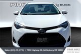 Used 2019 Toyota Corolla L image 3