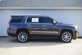 Used 2016 Cadillac Escalade Premium image 2