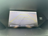 Used 2014 Acura RDX AWD w/ Technology Package image 5