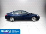 Used 2013 Honda Accord EX image 4