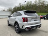 Used 2021 Kia Sorento S image 5