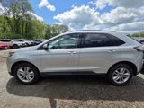 Used 2016 Ford Edge SEL image 3