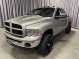 Used 2005 Dodge Ram 2500 Truck SLT w/ Trailer Tow Group image 6