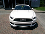 Used 2015 Ford Mustang 50 Years image 6