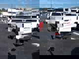 Used 2020 GMC Sierra 1500 SLE w/ SLE Value Package image 5