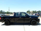 Used 2008 Ford F150 2WD SuperCab image 5