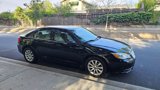 Used 2014 Chrysler 200 Touring image 2
