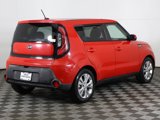 Used 2015 Kia Soul + image 5