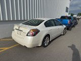 Used 2009 Nissan Altima 2.5 SL w/ SL Pkg image 5