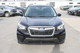 Used 2019 Subaru Forester Premium image 4