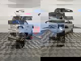 New 2025 Ford Bronco Sport Outer Banks w/ Outer Banks Tech Package+ image 5