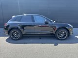 Certified 2023 Porsche Macan Turbo image 6
