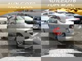 Used 2004 Toyota Camry XLE image 6