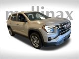 New 2025 GMC Terrain Elevation image 2