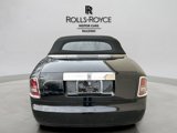 Certified 2010 Rolls-Royce Phantom Drophead Coupe image 4