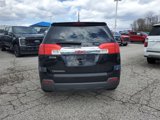 Used 2015 GMC Terrain SLE image 5