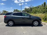 Used 2020 Chevrolet Equinox LT image 2