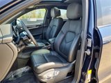 Used 2020 Porsche Macan image 5