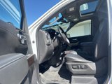 Used 2021 GMC Sierra 1500 SLT w/ SLT Premium Package image 3