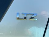 Used 2014 Chevrolet Tahoe LTZ image 6